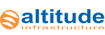 Logo veolia