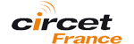 logo Circet France